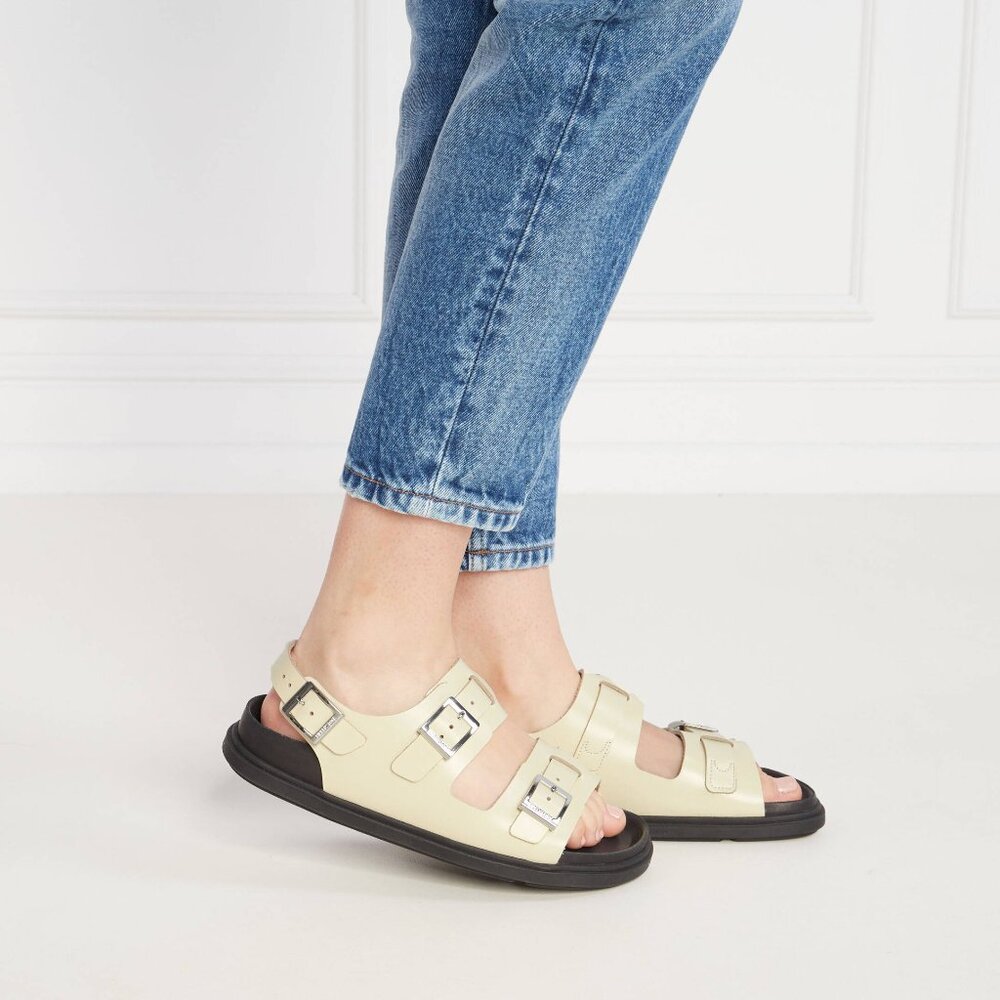 Birkenstock Cannes EXQ - NWOT - Picture 5 of 8